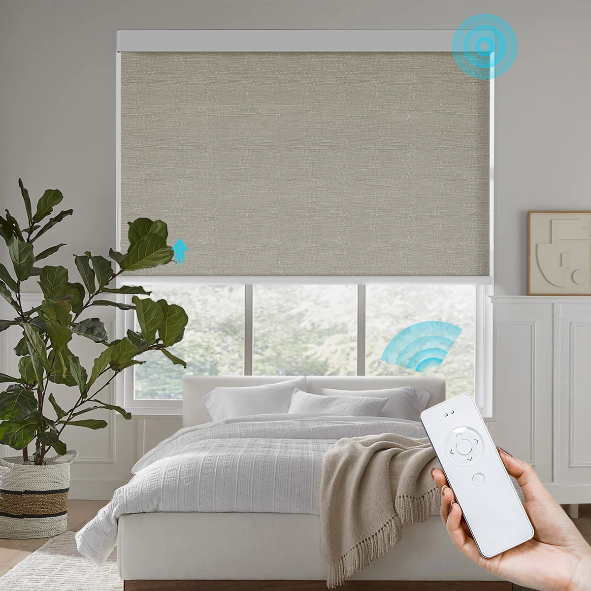 Motorization Services