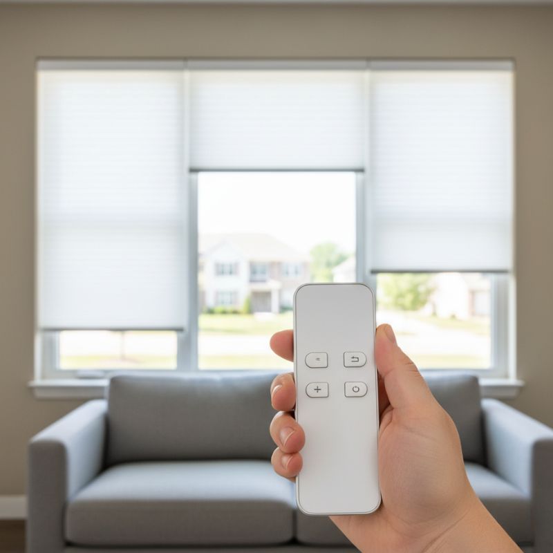 Motorization Service in Alabama