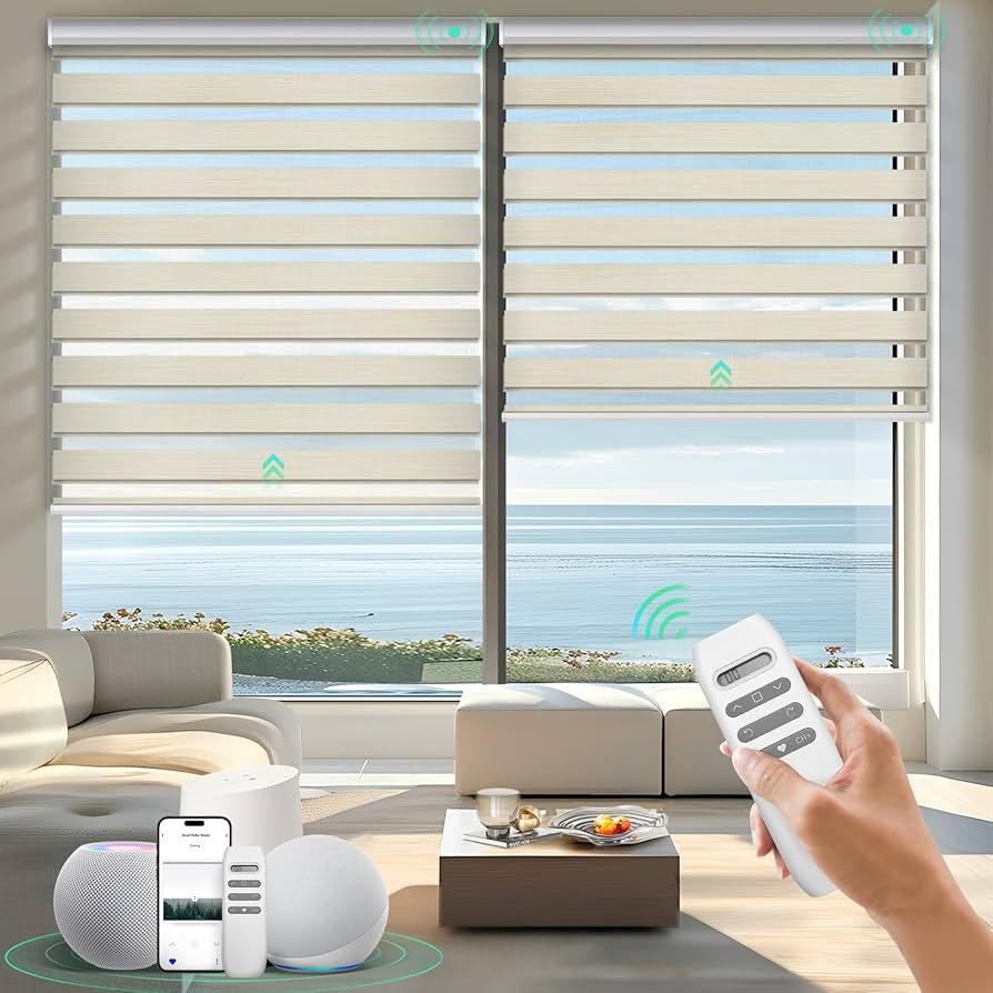 Motorization Services in Orange Beach, AL