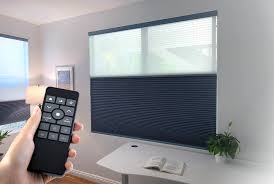 Motorization Services