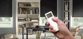 Motorization Services