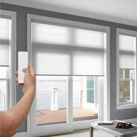 Motorization Service in Alabama