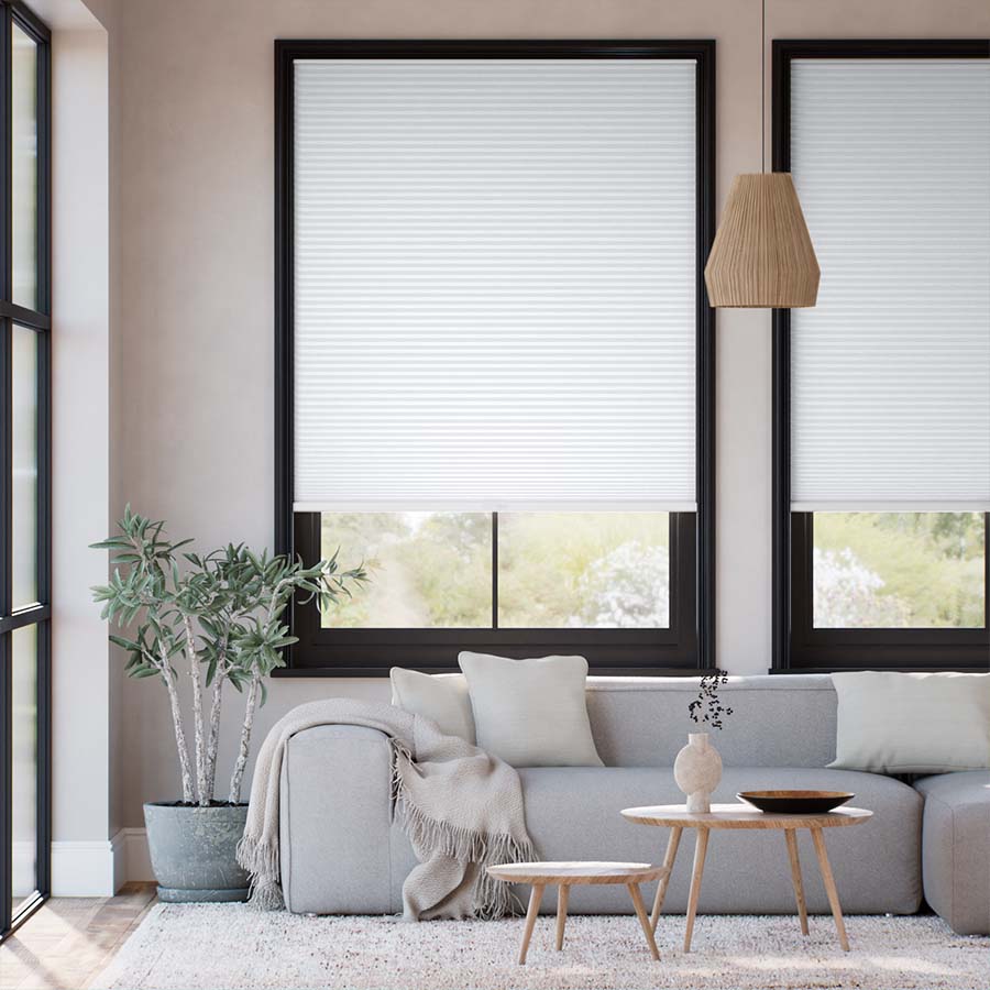 Best Honeycomb Shades Service in Gulf Shores, AL